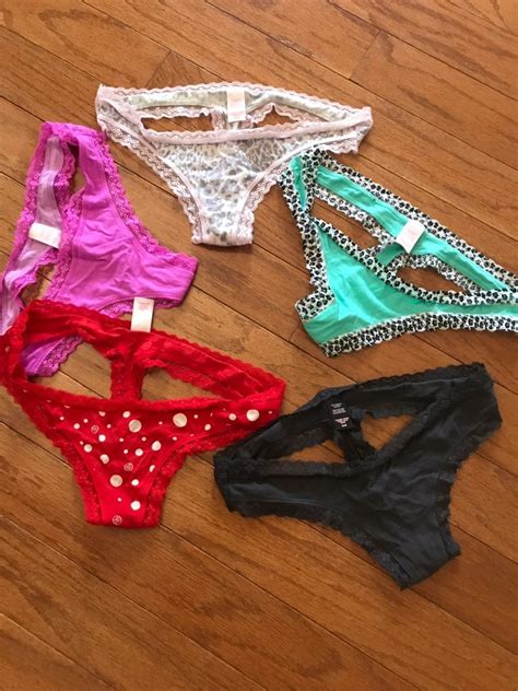 hottest thongs|Victorias Secret: Luxury Bras, Knickers, Lingerie,。